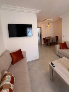 Miftah Sahel Anza, Agadir - 5 Min walk to the beach