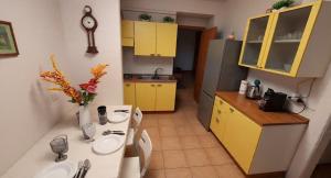 Home Guardia 29