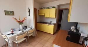 Home Guardia 29