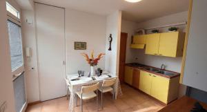 Home Guardia 29