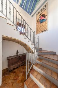 Casa Palma