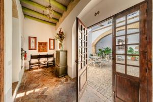 Casa Palma