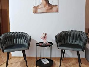 Kielce Comfort Apartment by BookingHost