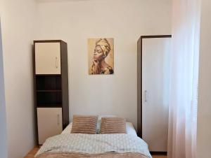 Kielce Comfort Apartment by BookingHost
