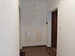 Kielce Comfort Apartment by BookingHost