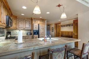 The Lodges at Deer Valley-A - #5323