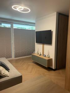 Smart Apart Centrum