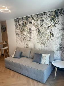 Smart Apart Centrum