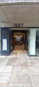 Hermoso depto en Almagro C