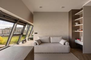 Rzeszów City Center Premium Apartment