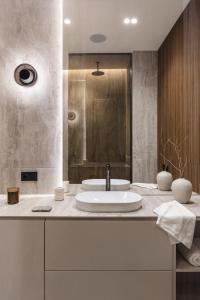 Rzeszów City Center Premium Apartment