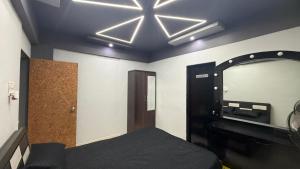 Arannya Homes 2BHK