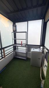 Arannya Homes 2BHK