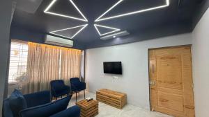 Arannya Homes 2BHK