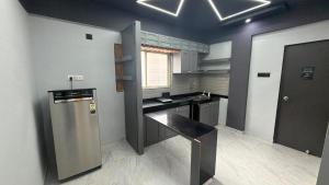 Arannya Homes 2BHK