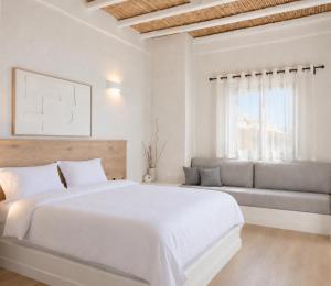 Tholaria Boutique Hotel