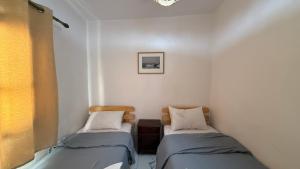 Adar surf house