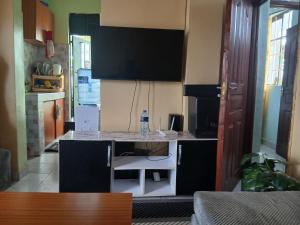 Bay Breeze Homes
