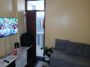 Bay Breeze Homes