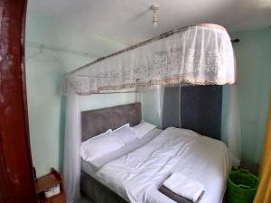 Bay Breeze Homes