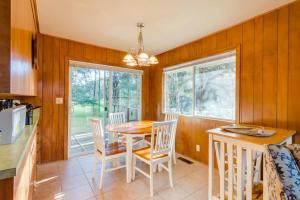 8th Hole Getaway Condo MCA #1209