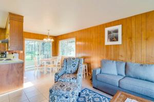 8th Hole Getaway Condo MCA #1209