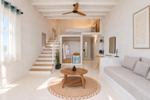 Tholaria Boutique Hotel