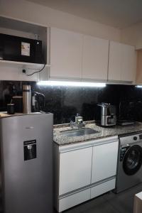 Loft Pasos Monumento - XXXVI
