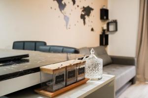 Loft Pasos Monumento - XXXVI