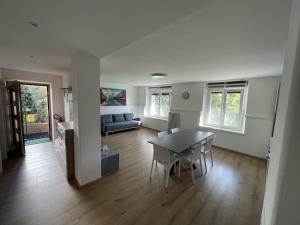 Apartment LUNA