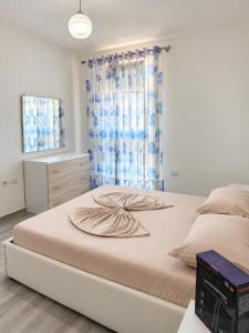 Solmare Apartments K
