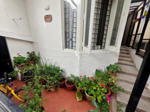Worcation Villa Koramangala