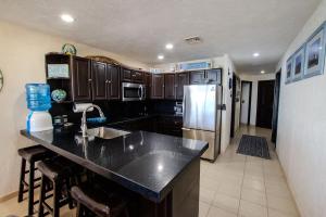 Sonoran Spa 707E 2 Bedroom 2 Bath