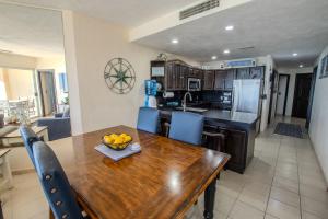 Sonoran Spa 707E 2 Bedroom 2 Bath