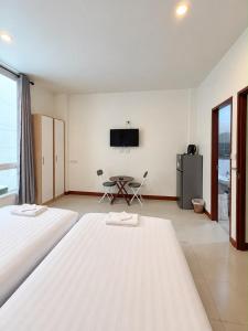 Patak Home Stay chalong