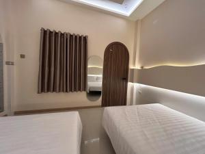 The Alley Boutique Room - Phan Thiết