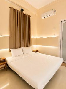 The Alley Boutique Room - Phan Thiết