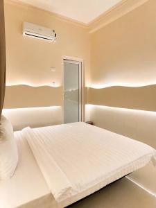 The Alley Boutique Room - Phan Thiết