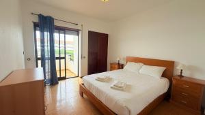 Charles Beach House - Baleal