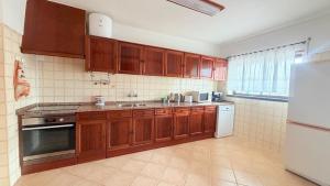 Charles Beach House - Baleal