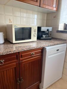 Charles Beach House - Baleal