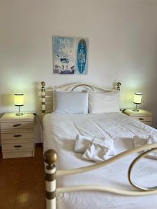 Charles Beach House - Baleal