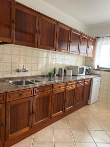 Charles Beach House - Baleal