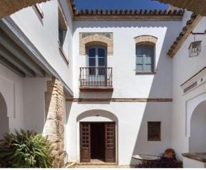 Casa Palma