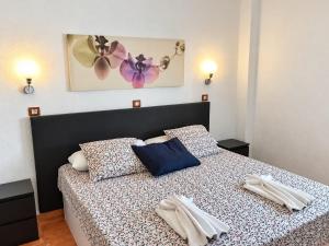 5 min walk from Yumbo 309-322