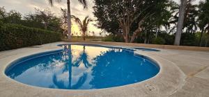 Casa Velero