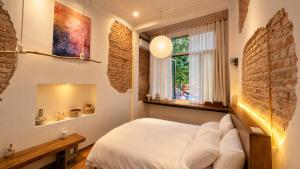 89D Homestay