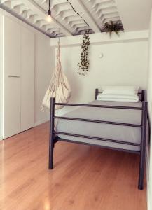 Loft Hola