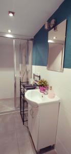 Loft Hola
