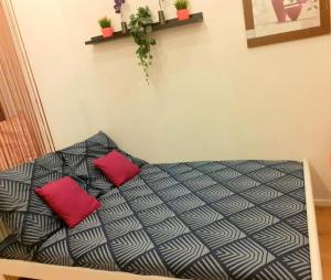 Loft Hola